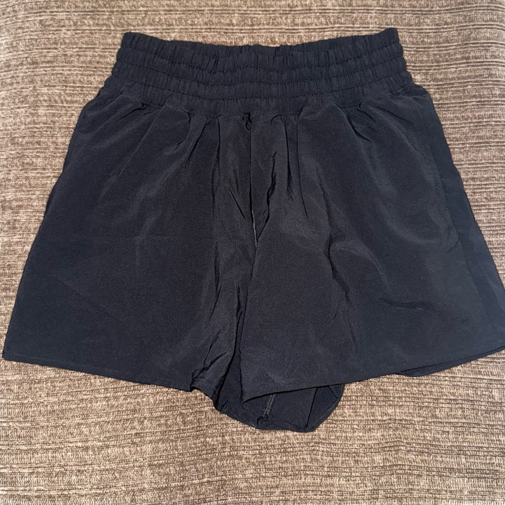Aerie Shorts